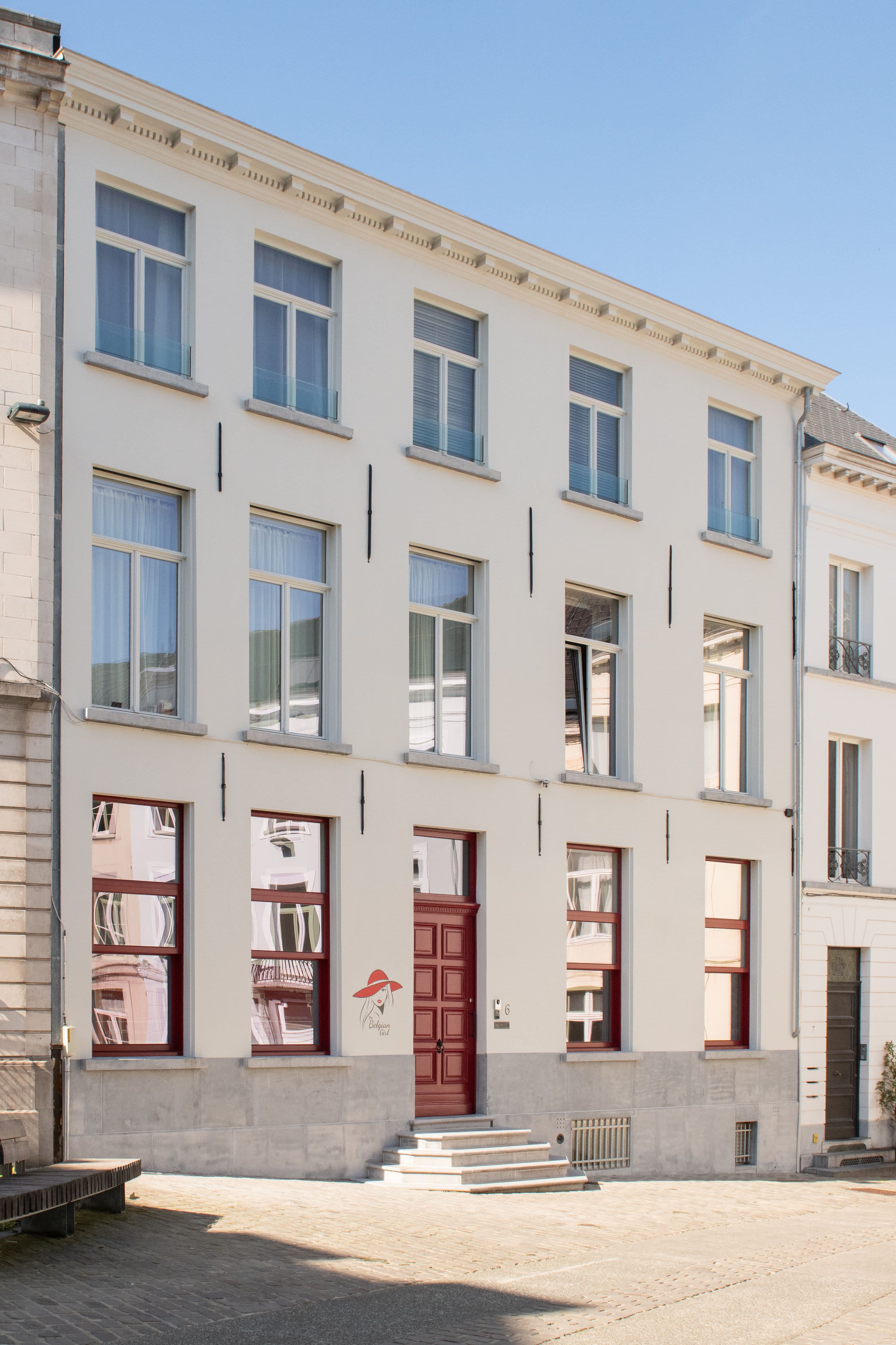 Hero Image